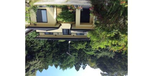 Hostal Yamabitoan - Vacation Stay 04295v