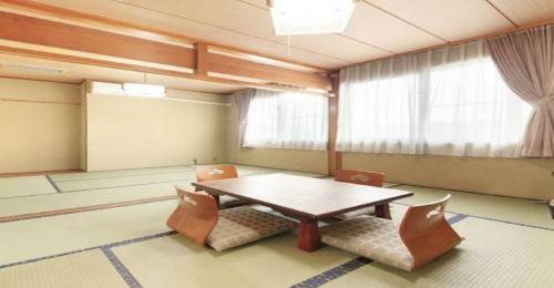 Hotel Yu-topia / Vacation Stay 8765