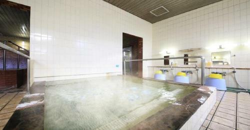 Hotel Yu-topia / Vacation Stay 8767