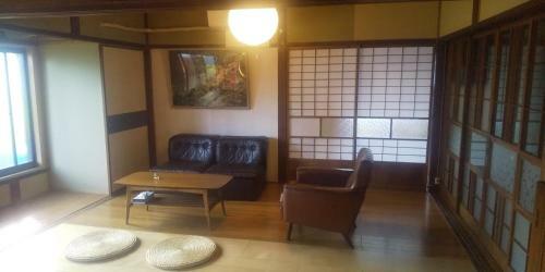 Hostal Minpaku Nishikaze