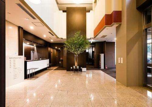 Casa Hotel Shinshirakawa / Vacation Stay 72771