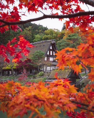 Hotel Fairfield By Marriott Gifu Seiryu Satoyama Park