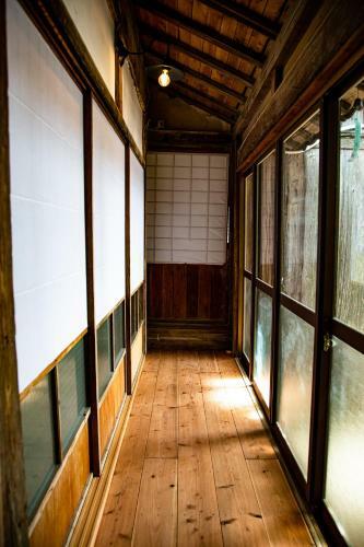 Posada Oteragoto