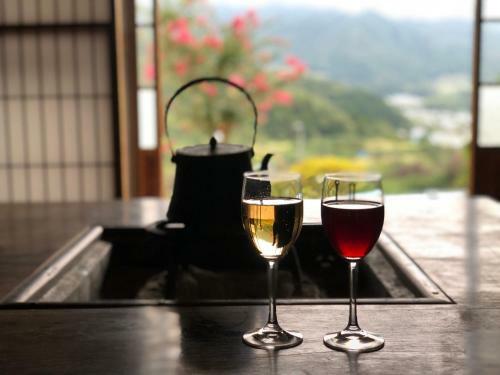Moshi Moshi No Ie / Vacation Stay 79504