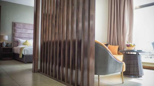 Best Western Kisumu Hotel