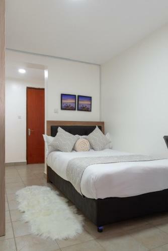 Hotel Casa Misa Luxurious Apartments By Edmor Suites