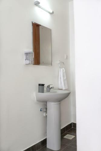 Hotel Casa Misa Luxurious Apartments By Edmor Suites