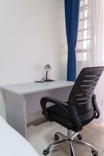 Hotel Casa Misa Luxurious Apartments By Edmor Suites