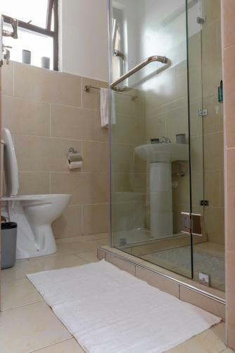 Hotel Casa Misa Luxurious Apartments By Edmor Suites