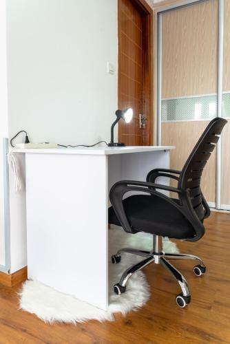 Hotel Casa Misa Luxurious Apartments By Edmor Suites