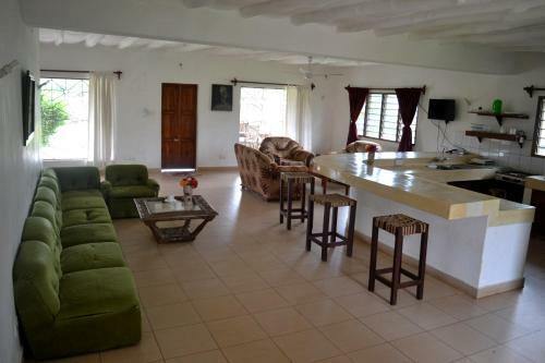 Lighthomez Dorric Villas