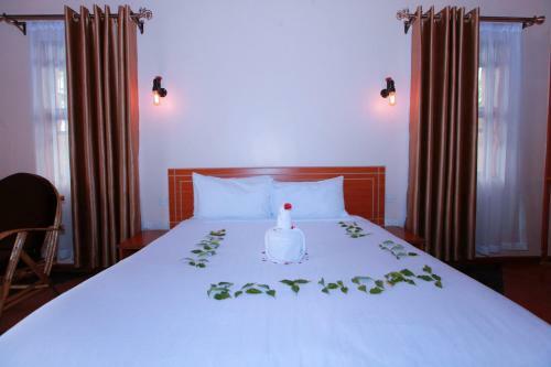 Hotel Mtoni Resort, Naro Moru