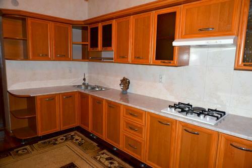 Astoria B&B