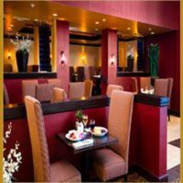 Hotel Embassy Suites By Hilton West Palm Beach Central