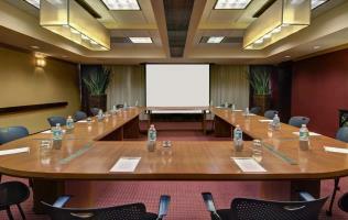 Hotel Embassy Suites By Hilton West Palm Beach Central