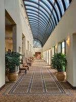 Hotel Embassy Suites By Hilton West Palm Beach Central