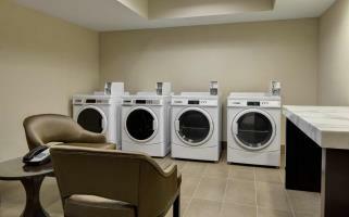 Hotel Embassy Suites By Hilton West Palm Beach Central