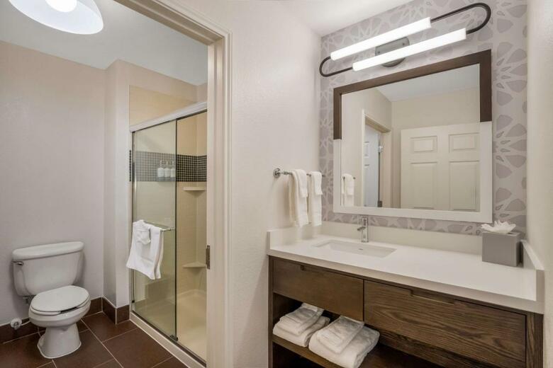Hotel Sonesta Es Suites San Diego - Sorrento Mesa