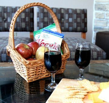 Hotel Holiday Inn Express Monterey-cannery Row