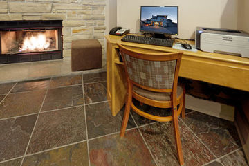 Hotel Holiday Inn Express Monterey-cannery Row