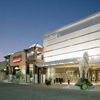 Hotel Holiday Inn Chicago West Itasca