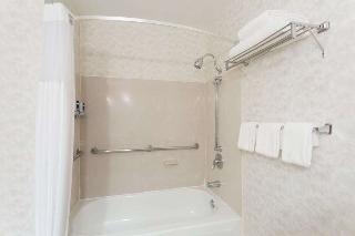 Hotel Holiday Inn San Jose Silicon Valley