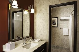 Hotel Holiday Inn San Jose Silicon Valley