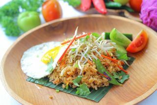 Bali Rich Luxury Villas & Spa Ubud