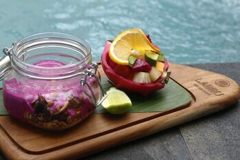 Bali Rich Luxury Villas & Spa Ubud