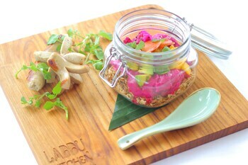 Bali Rich Luxury Villas & Spa Ubud