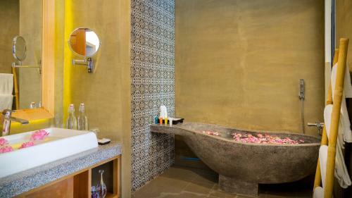 Hotel Grand Venus La Residence