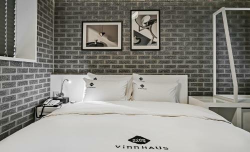 Vinnhaus Hotel