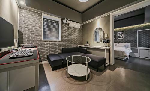 Vinnhaus Hotel