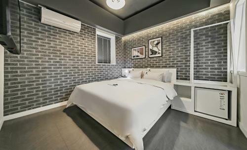 Vinnhaus Hotel