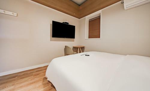 Vinnhaus Hotel