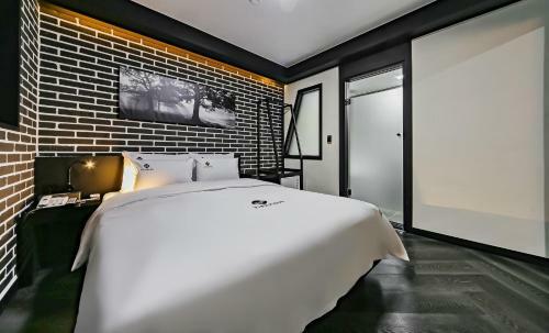 Vinnhaus Hotel