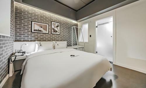 Vinnhaus Hotel