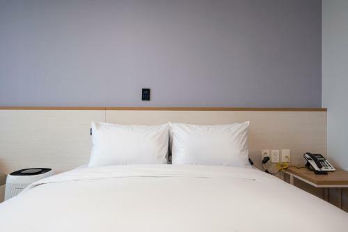 Hotel Surestay Plus By Best Western