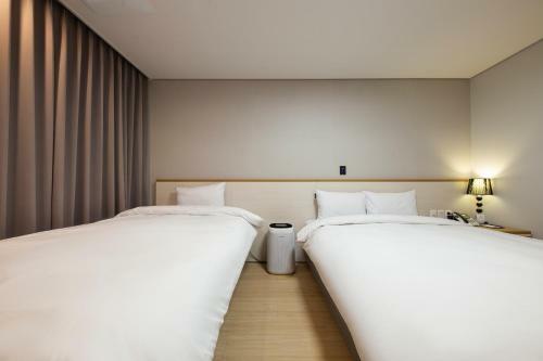 Hotel Surestay Plus By Best Western