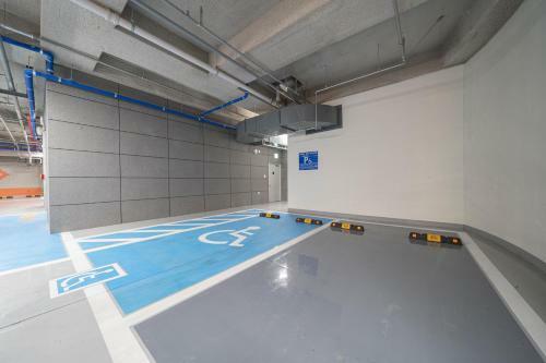 Hotel Surestay Plus By Best Western