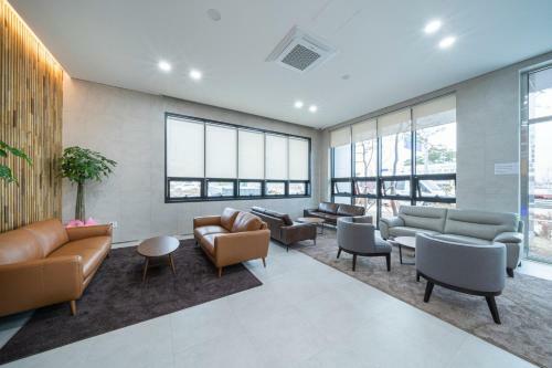 Hotel Surestay Plus By Best Western