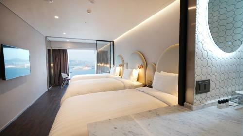 Lavalse Hotel