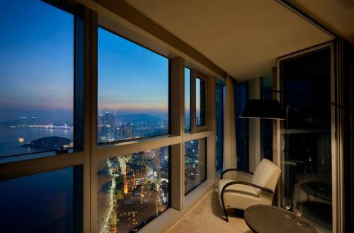 Hotel Grand Lct Residence