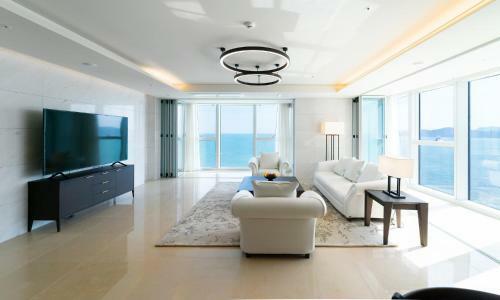 Hotel Grand Lct Residence