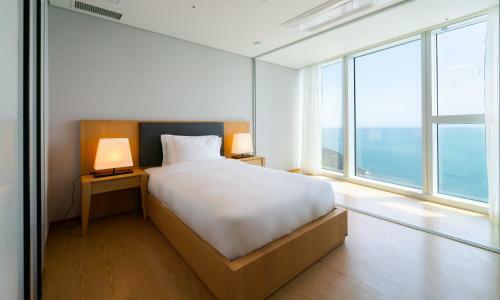 Hotel Grand Lct Residence