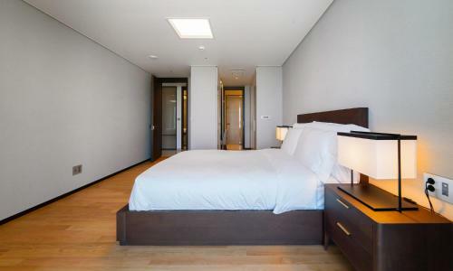 Hotel Grand Lct Residence