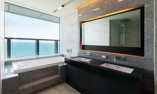 Hotel Grand Lct Residence