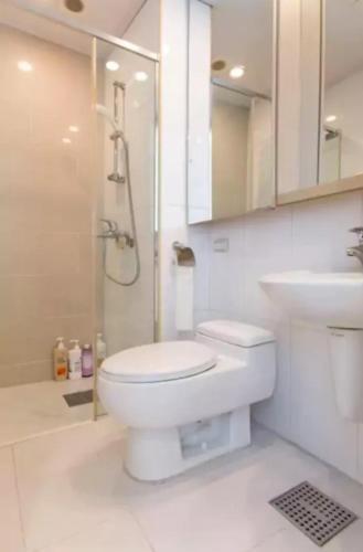 Apartamento Sweet House #2