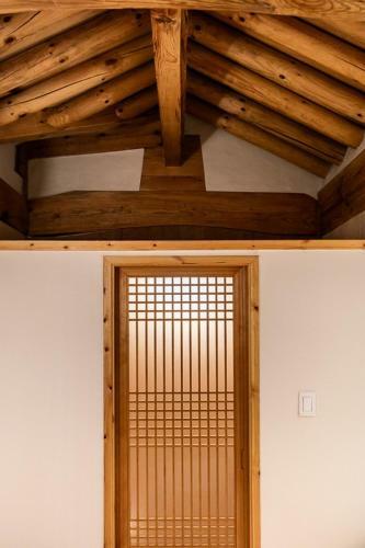 Villa The Poet's House By Ihwahanok