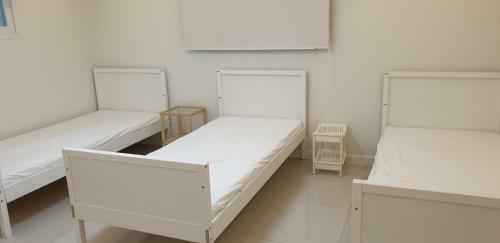 Hostal K-house Sinsa